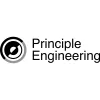 Principle Engineering