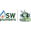S W Plumbers