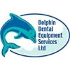 Dolphin Dental Equipment Services