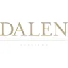 Dalen Services