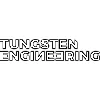 Tungsten Engineering