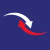 KD Jones Heating Engineers
