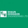 Shaun Hodgson Engineering