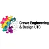 Crewe Engineering & Design UTC