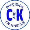 C & K Precision Engineering