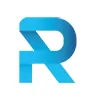 Rebus Engineering Services