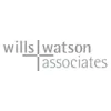 Wills Associates Design Consultants