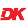 DK Engineering