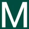 Middleton Engineering