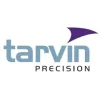 Tarvin Precision