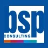 BSP Consulting