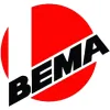 British Engineering Manufacturers Association