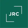 JRC Consulting
