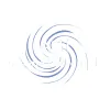 ASH Integrated Services