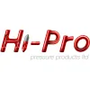 Hi-Pro Pressure Products