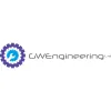 G W Engineering