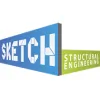 Sketch Structural Engineering
