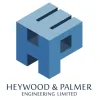 Heywood & Palmer Engineering