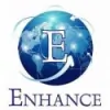 Enhance Telecom