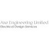 Axe Engineering
