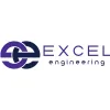 Excel Engineer Ingltd