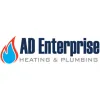 AD Enterprise
