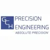G C H Precision Engineering