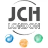 JCH London