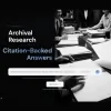 Sandfield Engineering