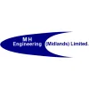 M H Engineering Midlands