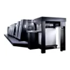 Solent Print Engineering