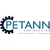 Petann Engineering