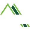 Mildren Construction