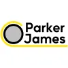 Parker James Protective Coatings