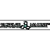 Vantage Marine
