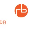 RB Engineering