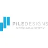 Piledesigns