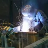 S.W Asgood Engineering