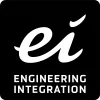 Engineering Integration