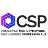 Clark Smith Partnership