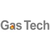 Gastech South West