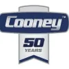 Cooney Marine