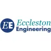 Eccleston Engineering