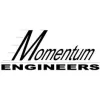 Momentum Engineers