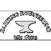 Barking Engineering