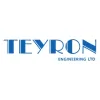 Teyron Engineering