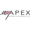 Apex Automotive Engineering
