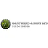 G & M Ward & Sons