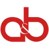 A & B Engineering