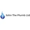 John The Plumb